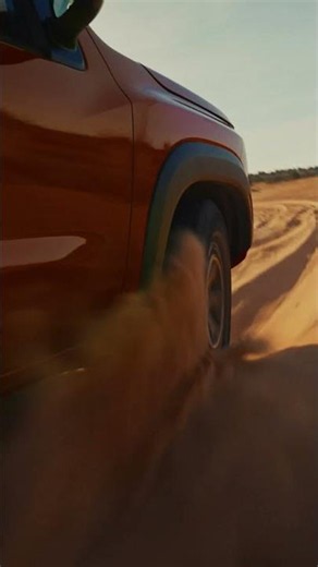 from our US factories, to your driveway and beyond. happy 4th 🇺🇸#America250