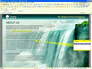 Foxit Software使用教程