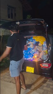 24K views · 846 reactions | හොදම යාලුවෝ කියන්නේ කිසිම බලාපොරොත්තුවක්...