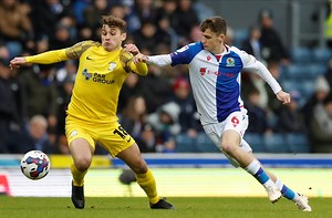 Liverpool could save millions by unleashing Tyler Morton