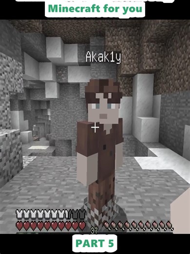 Minecraft Clones: Automated Gameplay Experience