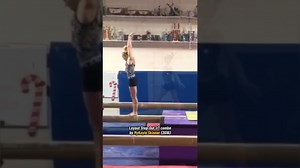 Wow this is freaking cool! 😨