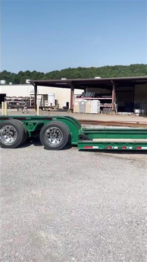 2026 FONTAINE MAGNITUDE 65 MDSR For Sale