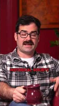 Why Winter in Greenwich, CT Is Pure Magic ❄️