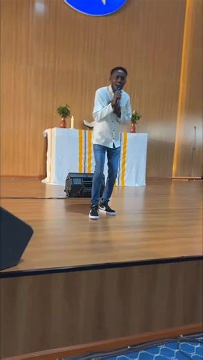 #biftubolecongregation #kaiiibsi #AriseAndShine #church #churchtiktok #oromoworshipsong #viral #