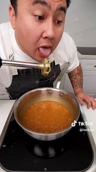 We got Nobu at home 🐟 Miso Black Cod #cooking #recipe #easyrecipes #quickrecipes #dinnerideas fish from @Salmon & Sable