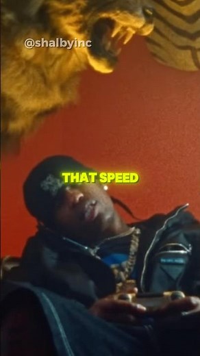 What happens when you light travel? 🧭 #shorts #joerogan