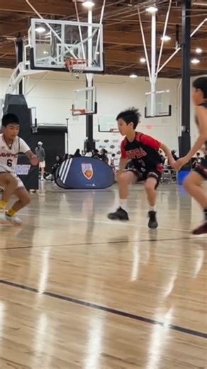 SFBA Sports Performamce on Instagram: "Perfecting the Lateral Cross Step: From Training to Game Time 🏀💥 In today’s video, we’re breaking down the Lateral Cross Step—a key movement for defensive recovery in basketball. Here’s how we use different training methods to make sure our athletes are ready to execute this move in a real game situation: 1️⃣ Resistance Training (Vertimax) We start with resistance on the Vertimax to challenge the athlete’s power and speed. The added resistance helps build