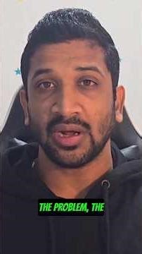 German Job Applications: Why No Interview Calls?