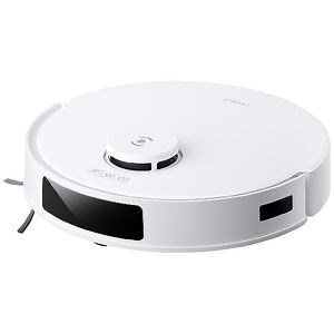ECOVACS Deebot N20 Pro Robotic Vacuum and Mop