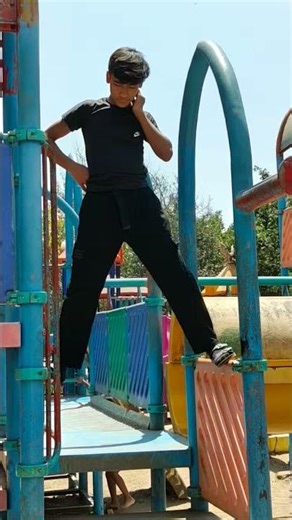 #nice editing of the Indian_off the sufiyan by bhai_