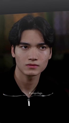 Asmrara Gen Z: Fattah dan Aqeela Sadar tentang Hacker