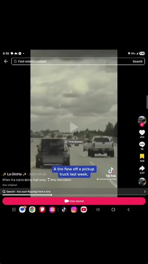 #AutoRepair #AuburnWA #MechanicLife #CarCare #tacomaWA