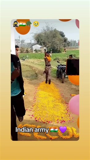 mohabbat walo ne hamare yaro ne #foryou #foryoupage #reelstiktok @javed khan❤️😍🌹 @Aarthi Mumbai♥️