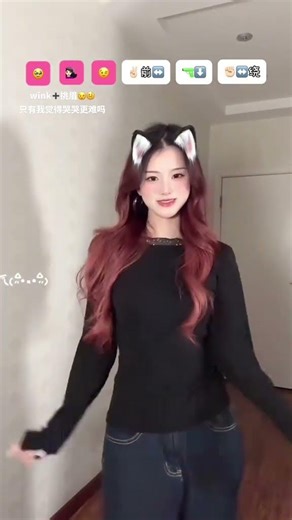 got it I don t dare to think about adding a retro filter. How good will you look at th