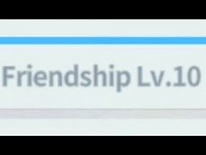 Ark Recode. Beginners Guide. How to farm friendship levels for lots of Skill Mods and VIP points.