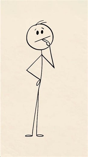 Crypto Basics Explained 💡 | How It Works & Why It’s Risky