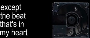 Me, Myself & I: A Reflection on Self-Identity