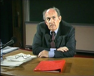 L'utilisation des rayons X pour l'analyse de la matière | Canal U