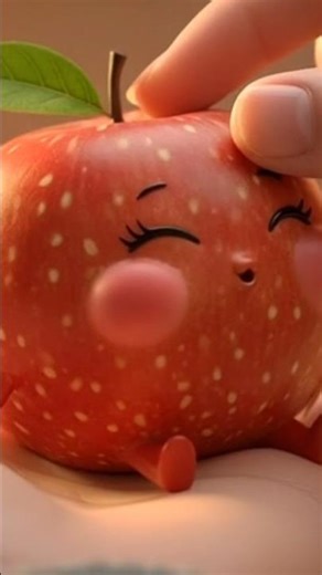 Ai Eating Animation: Bring Food to Life!