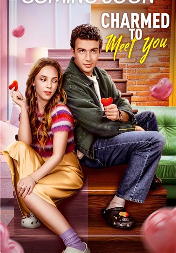 Unexpected Connections: The Surprising Moments That Matter