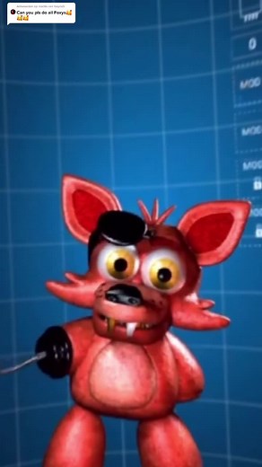 Antwoorden aan @foxyna0