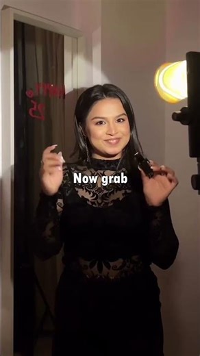 Pinterest Birthday Photo Ideas 🎂 Aesthetic Photoshoot at Home