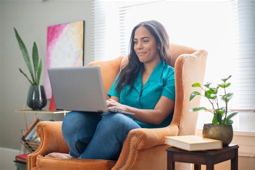 Best CD rates today: Lock in guaranteed returns of up to 4.40% APY before tomorrow's Fed meeting begins — May 5, 2025