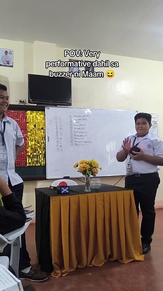 Engaging Oral Recitation Techniques for Students