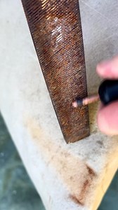 64K views · 538 reactions | Making an Obsidan blade the modern way! #fyp #bushc #fyp #crafting #minecraft #asmr #crafts #survival #DIY | Lava Bladez | Facebook