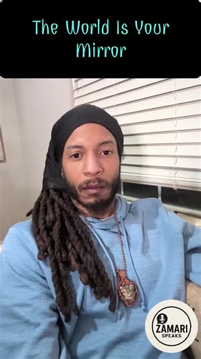 KELLY LEGACY INSTITUTE OF LAW & JURISDICTION Higher Learning in Law, Equity, Fiduciary Science, and Administrative Procedure. This channel provides structured legal literacy not commentary. We teach: • Subject Matter Jurisdiction • Personal vs In Rem Authority • Trust & Fiduciary Administration • Legal vs Equitable Title • Administrative Record & Due Process • Law vs Equity Remedies We do not teach slogans. We teach structure. ━━━━━━━━━━━━━━━━━━━━━━ 🏛️ PRIMARY INSTITUTIONAL PLATFORM Kelly Legac