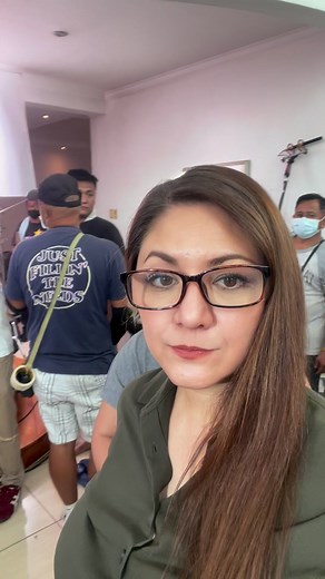 470K views · 7.2K reactions | #FBF Bts #teenclash taping… doing a scene with the girls @jayda @biancadeveraa @struggail & @fana.official ! Missing @iamandiabaya whose scenes are in No Name Bar❤️❤️❤️ Watch our #teenclashseries Episode 7 , 8pm tonight on iWantTFC !殺️ P.S. We have 3 cameras rolling simultaneously! Amazed ako palagi藍❤️ | Jennifer Sevilla | Facebook