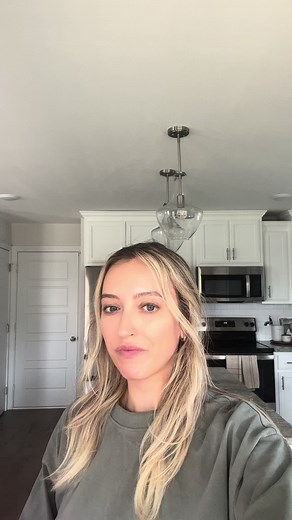 50% OFF FREE PREGNANCY GIFT