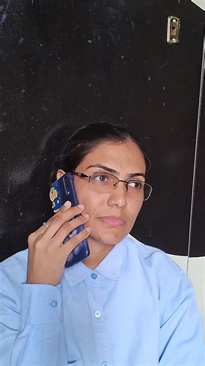 bank loan 😇😇#comedy #funny #trending #comedyshorts #shorts