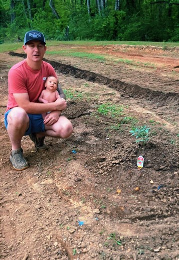 Excavator and Logging Equipment Repair Services