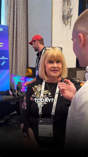 The Light System™ on Instagram: "After standing all day, Patty stepped into the Light System with back pain and walked away feeling relaxed, relieved, and restored. A soft, massage-like sensation. Warmth. Tingling. And a nervous system that could finally unwind. “I feel so much better after getting up.” Comment 🗣️ to hear more real testimonials and learn how YOU can experience the Light System firsthand."