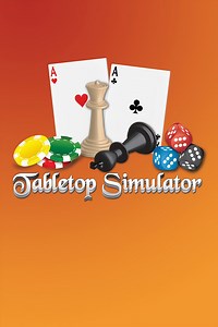 Tabletop Simulator News, Trailer, Guides, and More