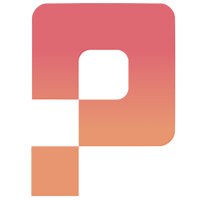 ProductionNet | LinkedIn