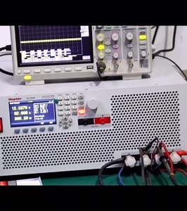 Switching Power Supply 1200W DC 56V 21A Power Adapter Driver Transformer 220V/110V AC DC 56V for CCTV, Computer Project, 3D Printer, LED Strip Light, Router