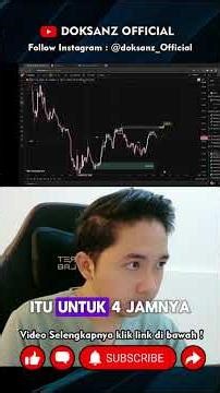 JEPANG NAIKIN SUKU BUNGA - BITCOIN BULLISH ? #trading #cryptocurrency #btc #analisabtc #bitcoin