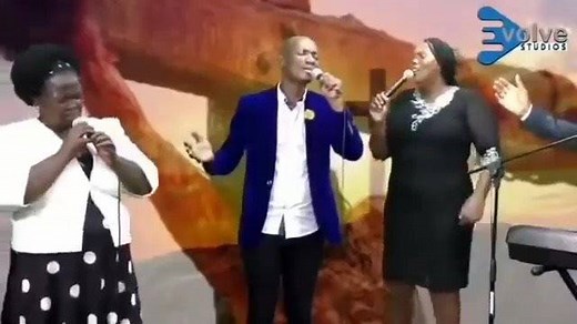 Ncandweni Christ Ambassodors- Wakhazimula live | Phakade Spiritual Awakening