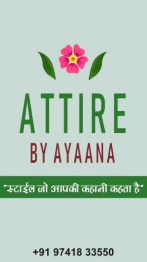 3.2K views · 34 reactions | Daily office wear kurties...sizes available Small to XXl ...to place an order whatsapp on 9741833550 | Attire by Ayaana | Facebook