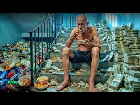 المفكرة الحمراء 🔴 | قصة أشخاص عالقين في لوب زمني بسبب ذنب واحد… نهاية ستصدمك