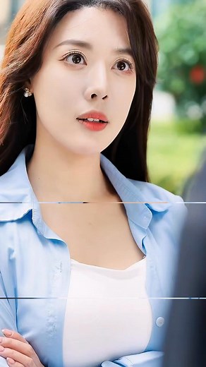 MR.OK.RN CTTO . #movies #movieclips #movietime #movienight #moviereview #movienetflix #viralpost2025シ #viralreelsシ #videoviralシ #cttocredittotherightfulowner #FacebookReelsContest #facebookreelsviral #cctoownerofthisvideo #trendingreels #trendingreelsvideo #trendingreel #trendingpost #trendingvideo #trend #trendingnow #facebookreel #facebookpost #facebookviral | MOVIE TV