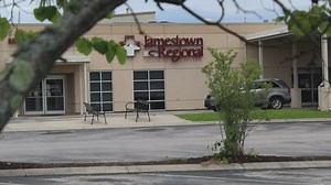 Company that received COVID-19 relief money for closed hospital says DOJ is investigating