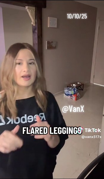 Exploring the Life of Gypsy Rose Blanchard