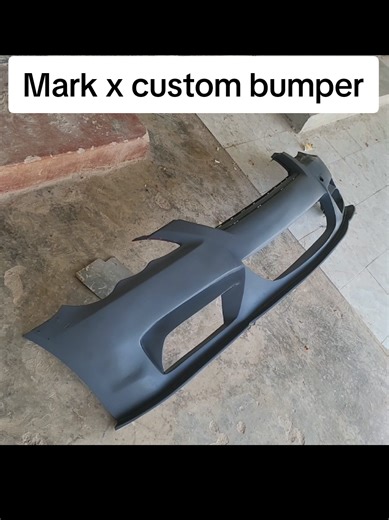 Touch of Class Customs (@touch.of.class.cu)’s videos with 2k urgently - Baba Yenu Wa 2K Urgently💰💸