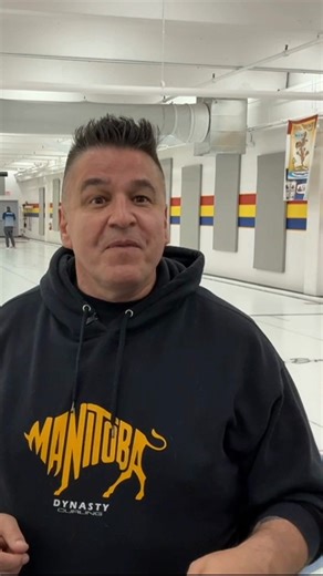 Understanding Pebbling in Curling: The Science Explained