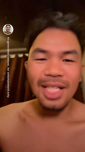 15K views · 86 reactions | Pag kinaliwa ka ni manny talaga 藍 | Ride Safe Master | Facebook