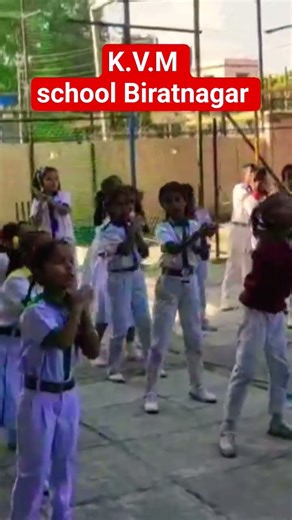 #youtubeshorts #minivlog #dance #student #koshibidhyamandir #trendingshorts #danceteacher